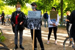 B&uuml;rokratie Entnazifizieren